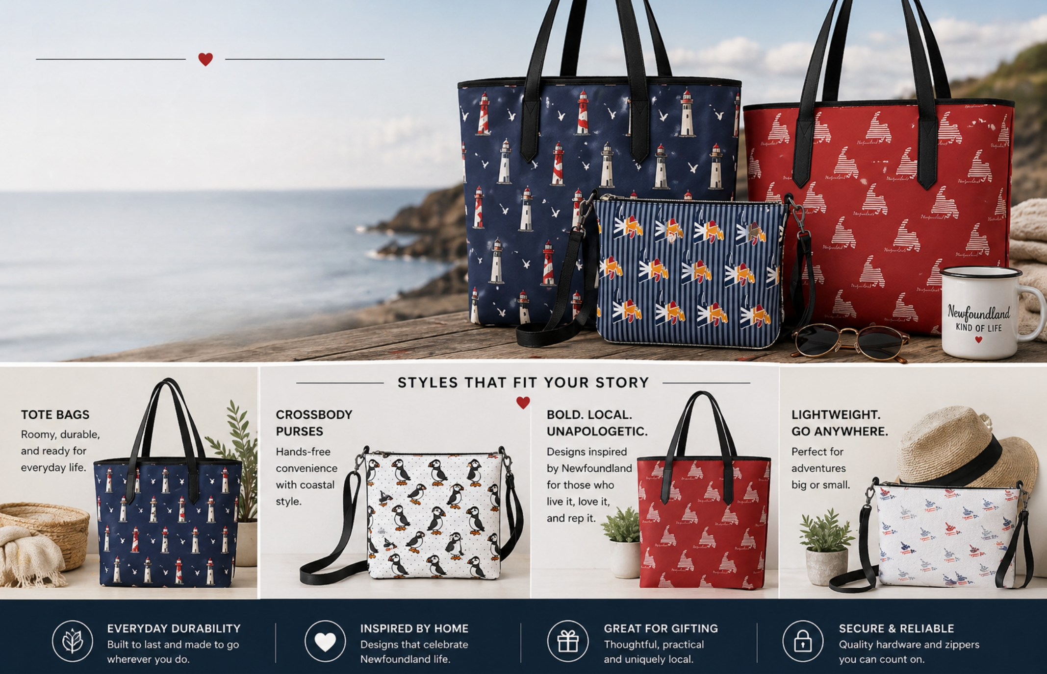 slider image slider_item_AjeVEk