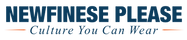 Newfineseplease.ca - Home