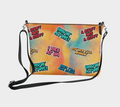 havin' a time_graffiti_newfinese_tote