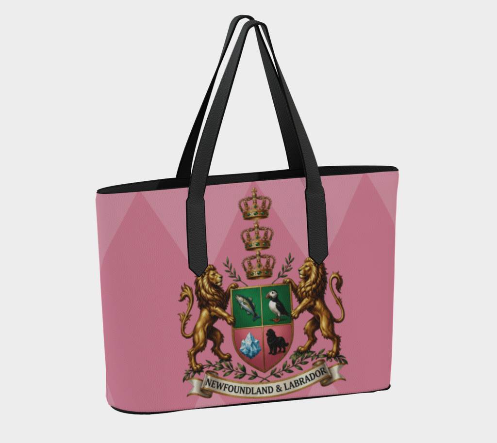 Remade Lions crest