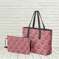 Anchors Aweigh Matching Set - Newfineseplease.ca