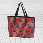 Anchors Aweigh Matching Set - Newfineseplease.ca