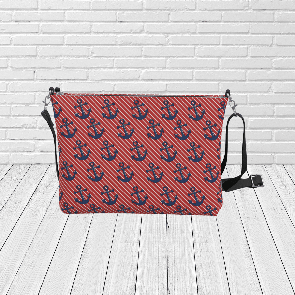 Anchors Aweigh Matching Set - Newfineseplease.ca