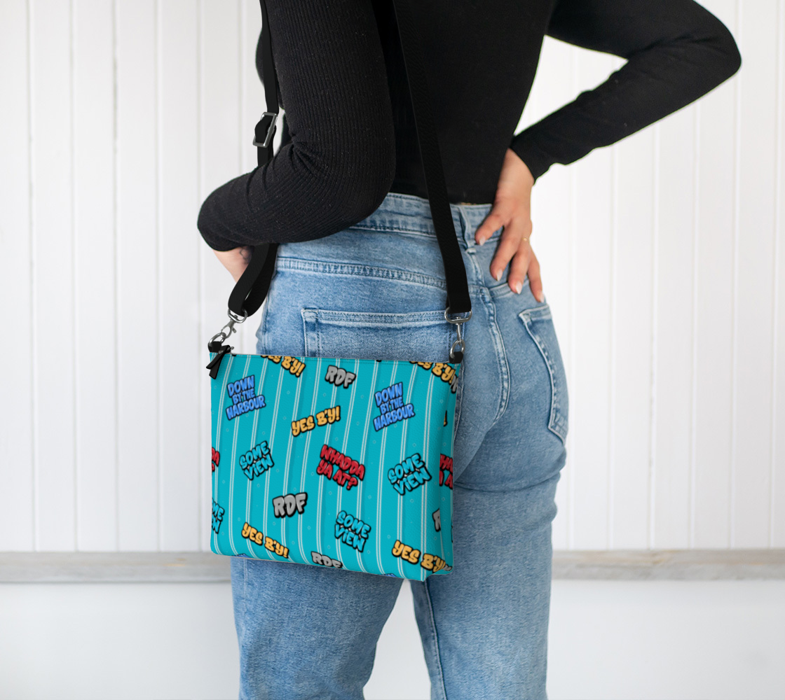 some view_graffiti_newfinese_crossbody