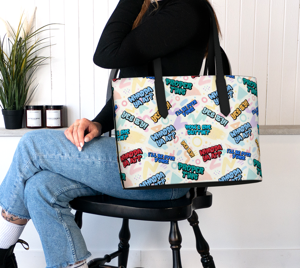 greetings_graffiti_newfinese_tote