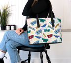 greetings_graffiti_newfinese_tote