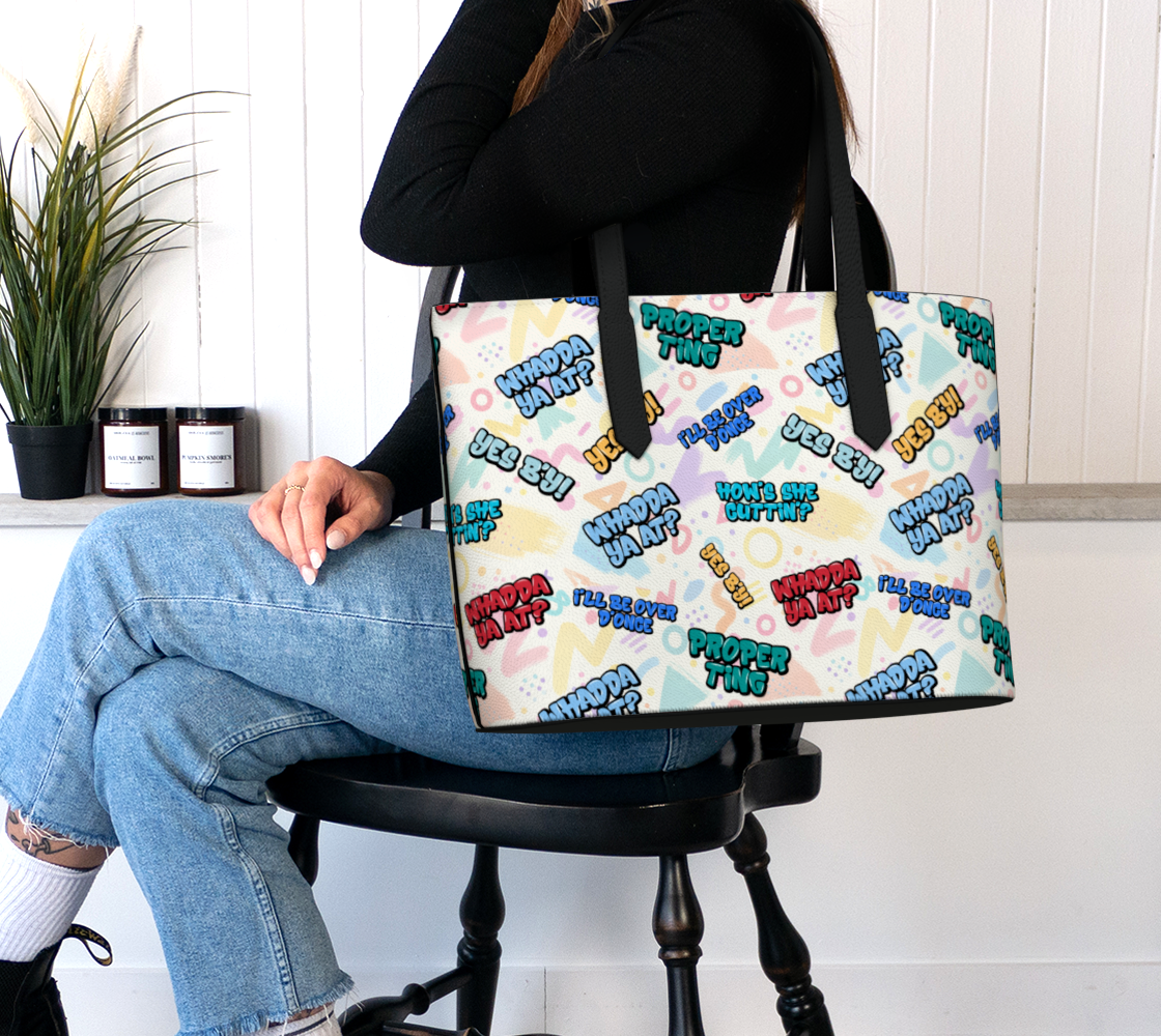 greetings_graffiti_newfinese_tote
