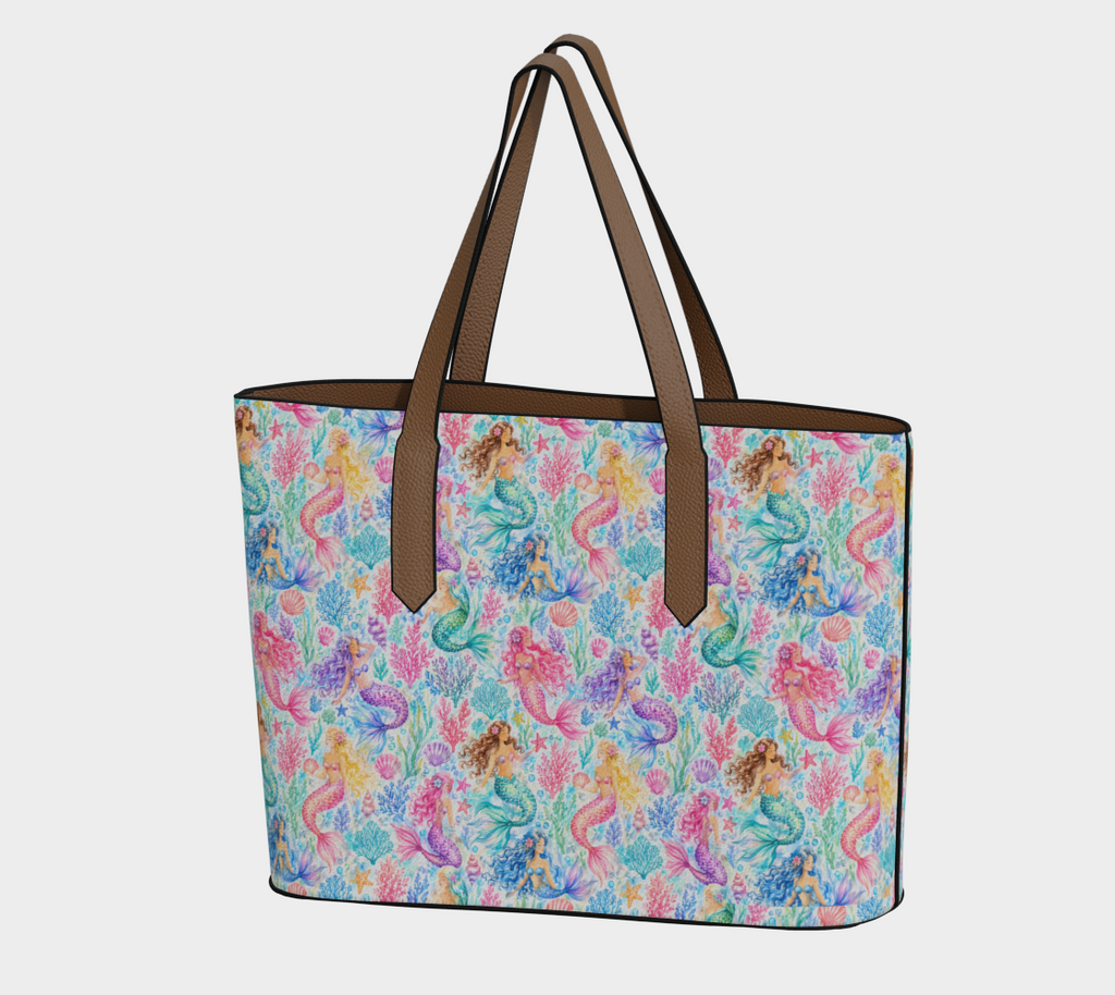 mermaids_of_st._John's_crossbody