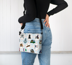 NL_icons_crossbody