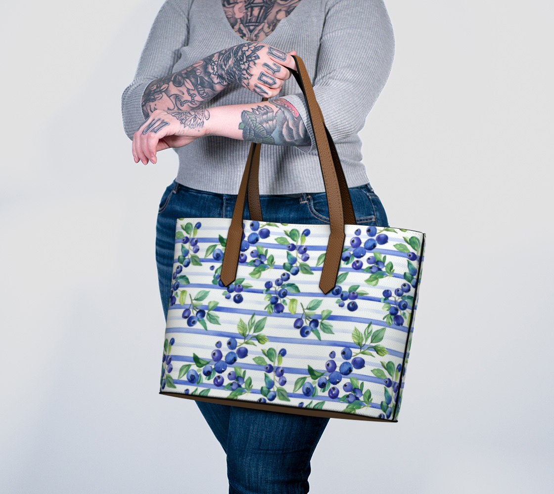 blueberry_stripes_tote