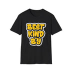 Best Kind B'y T-Shirt - Newfinese Please