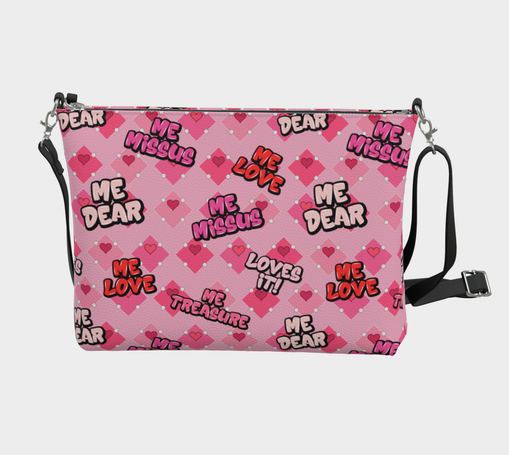 love_graffiti_pattern_tote
