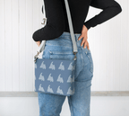 blue_NL_crossbody - Newfineseplease.ca