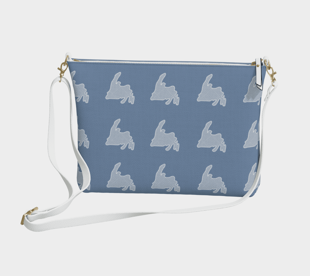 blue_NL_crossbody - Newfineseplease.ca