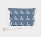 blue_NL_crossbody - Newfineseplease.ca