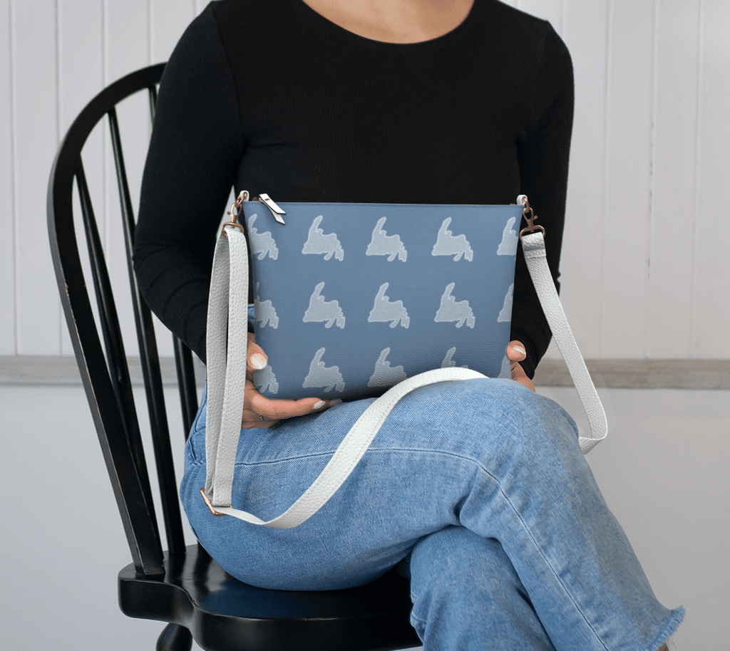 blue_NL_crossbody - Newfineseplease.ca