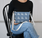 blue_NL_crossbody - Newfineseplease.ca