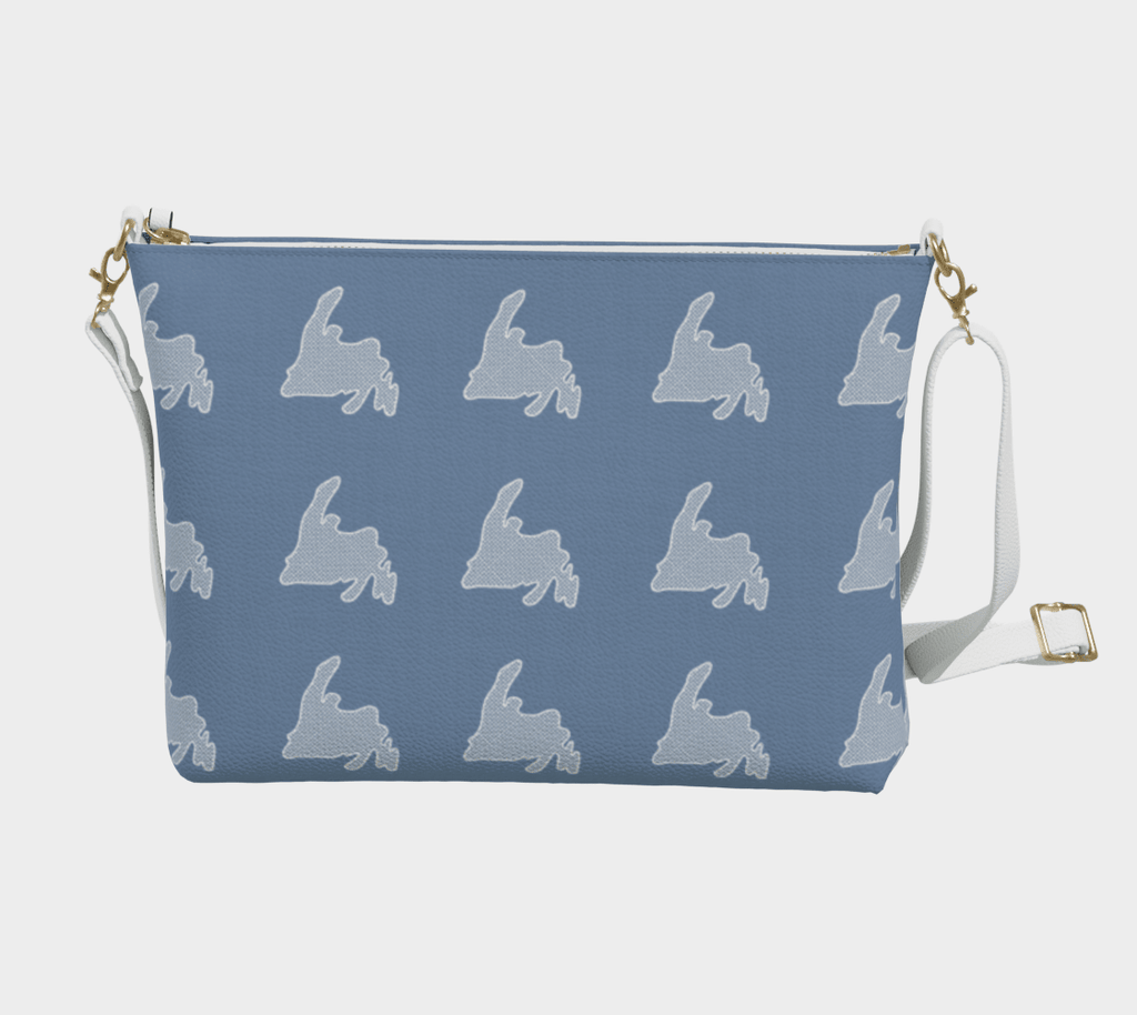 blue_NL_crossbody - Newfineseplease.ca