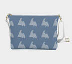 blue_NL_crossbody - Newfineseplease.ca