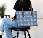 blue_NL_tote - Newfineseplease.ca