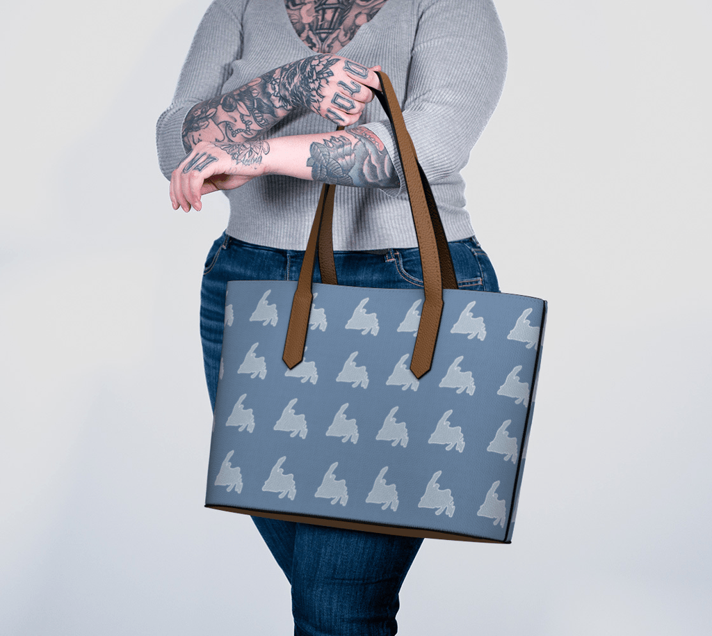 blue_NL_tote - Newfineseplease.ca