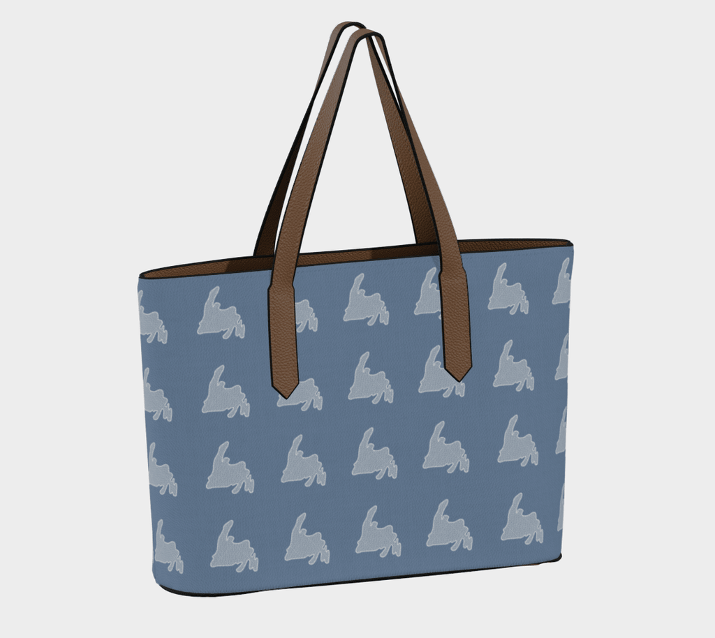 blue_NL_tote - Newfineseplease.ca