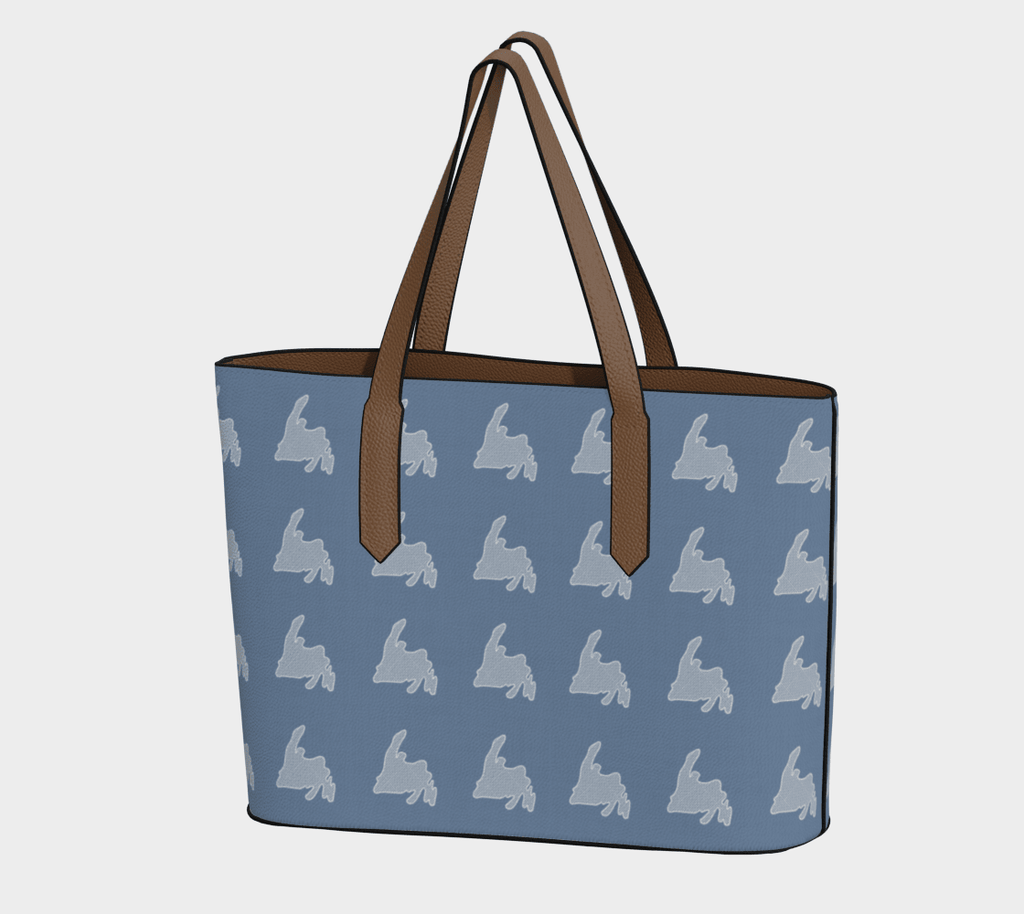 blue_NL_tote - Newfineseplease.ca