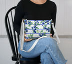 blueberry_stripes_carryall - Newfineseplease.ca