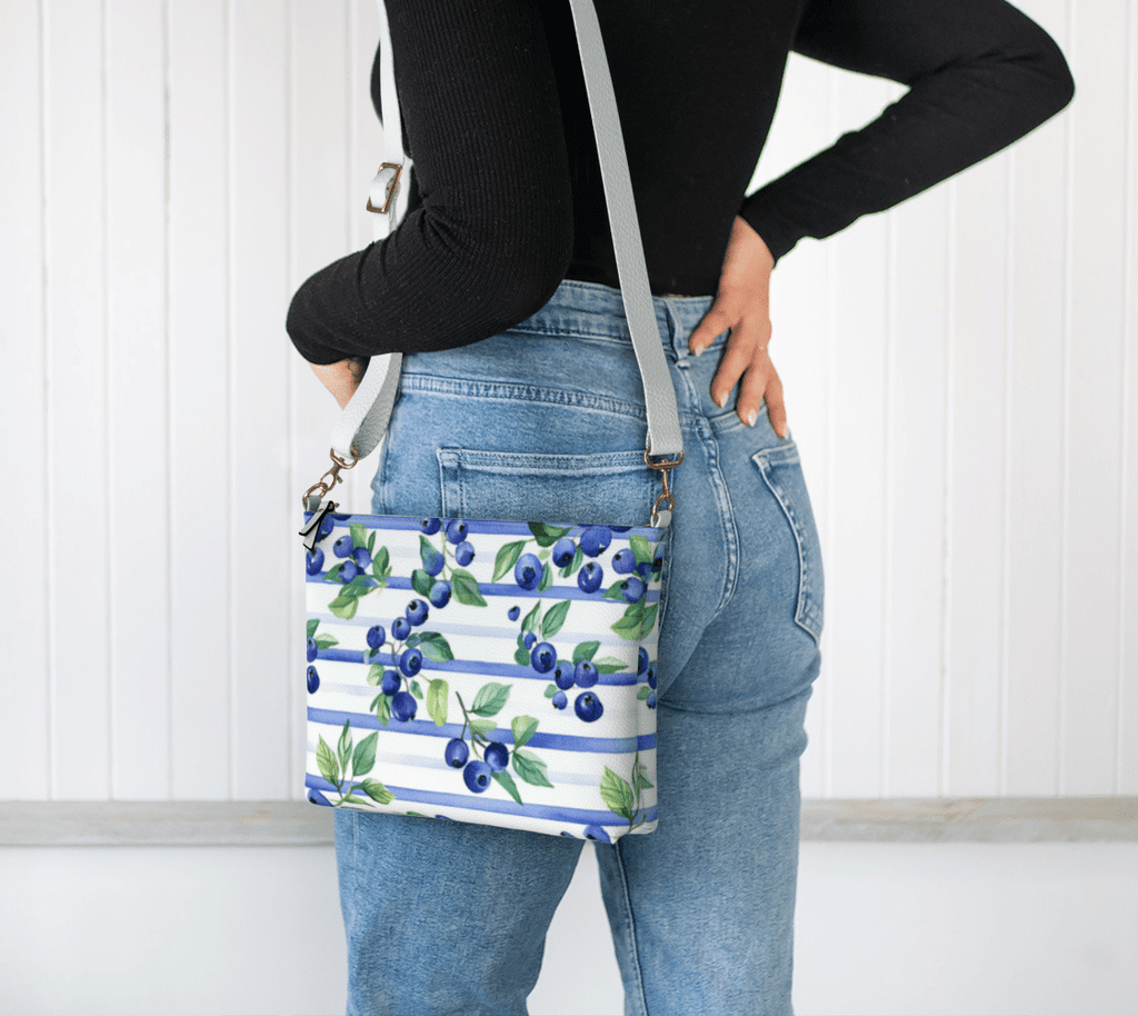 blueberry_stripes_carryall - Newfineseplease.ca