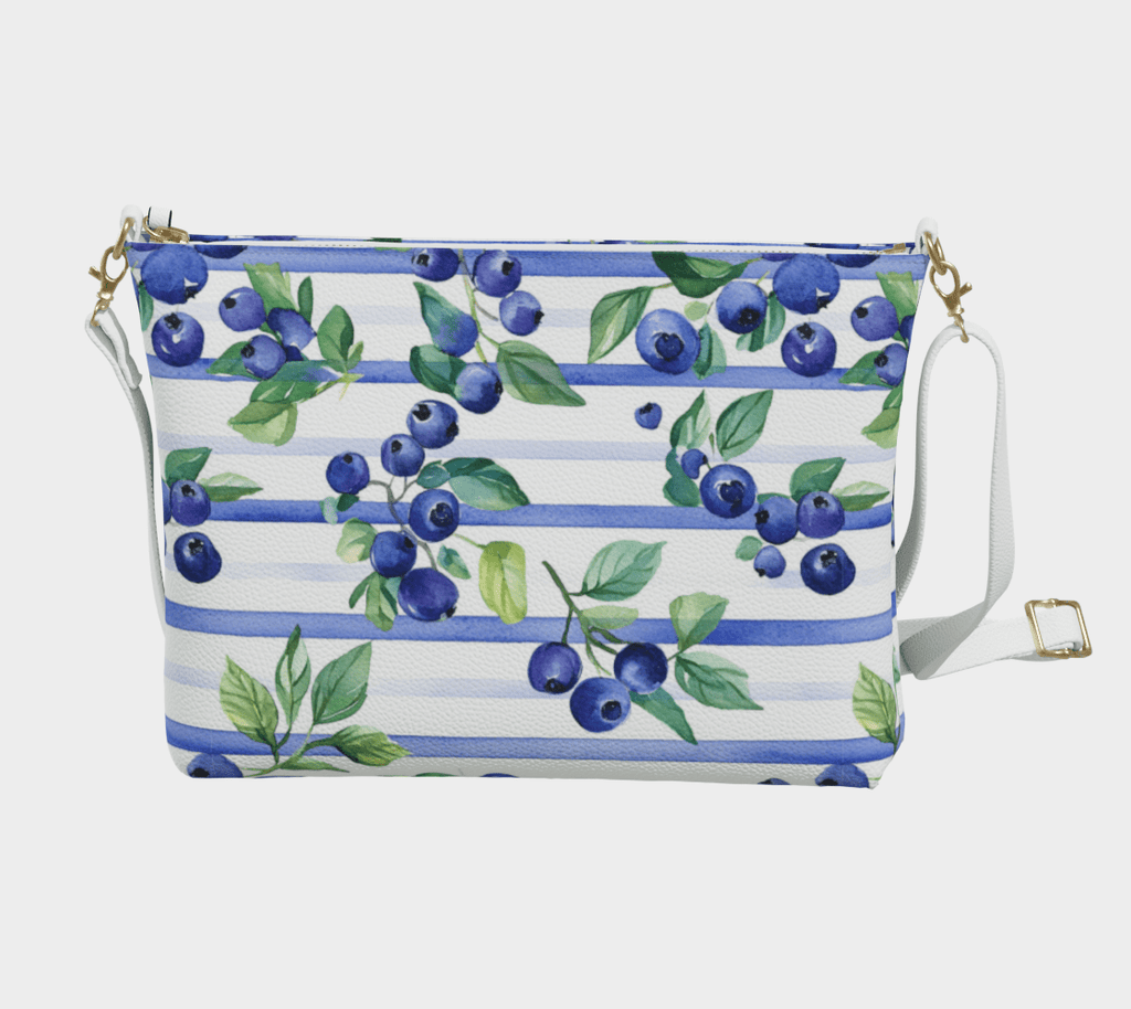 blueberry_stripes_carryall - Newfineseplease.ca