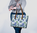 blueberry_stripes_tote - Newfineseplease.ca