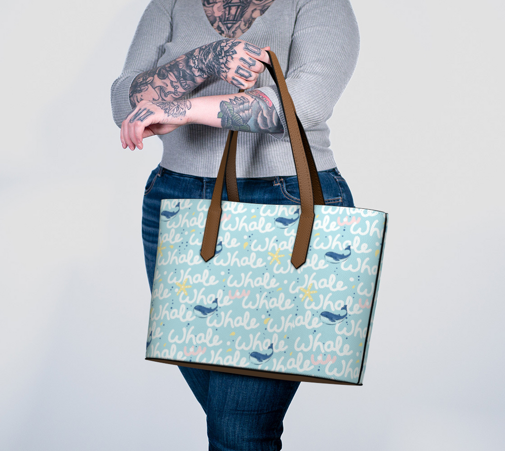 whale_script_tote