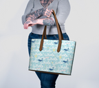 whale_script_tote