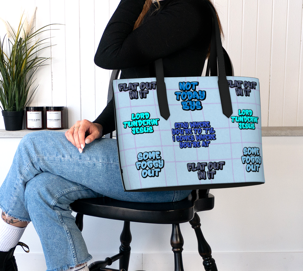 weather_graffiti_newfinese_tote