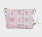 pink ribbon_anchor_lobster_crossbody