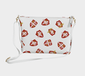 coat of shield NL purse - Newfineseplease.ca