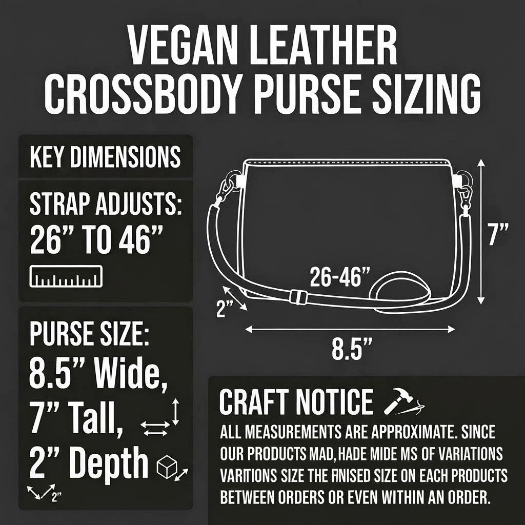 Codfish Pattern Crossbody – Newfoundland and Labrador Coastal Purse - Newfinese Please