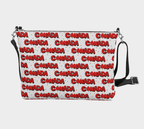 Crossbody w Canada written - Newfinese Please