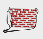 Crossbody w Canada written - Newfinese Please