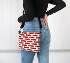 Crossbody w Canada written - Newfinese Please