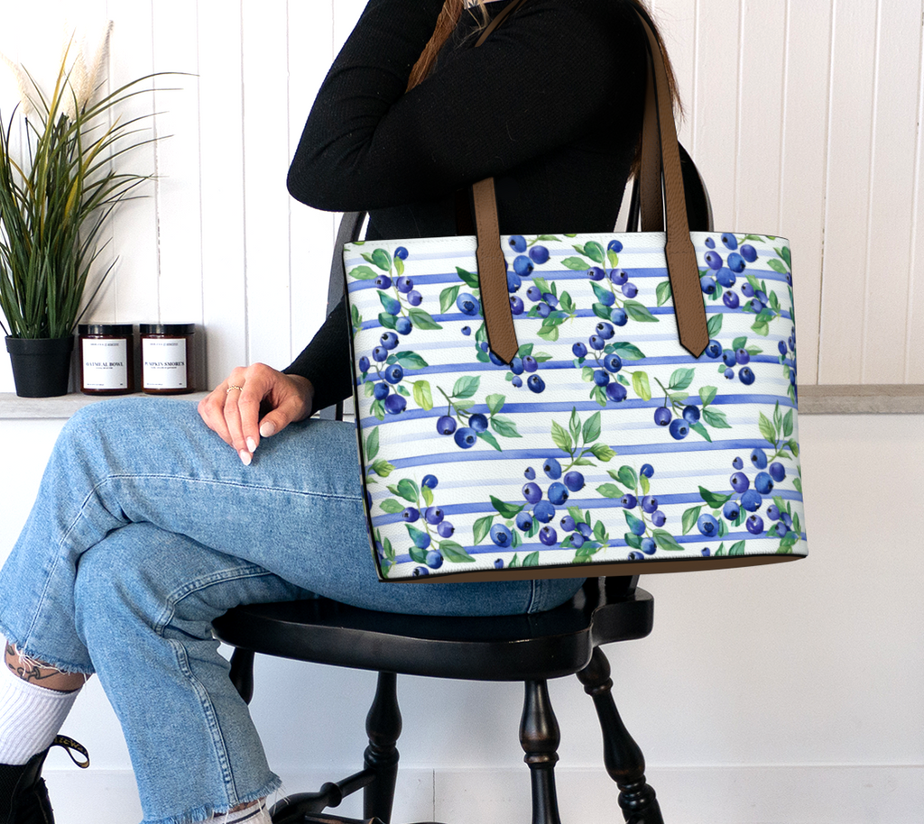 blueberry_stripes_tote