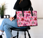 love_graffiti_pattern_tote
