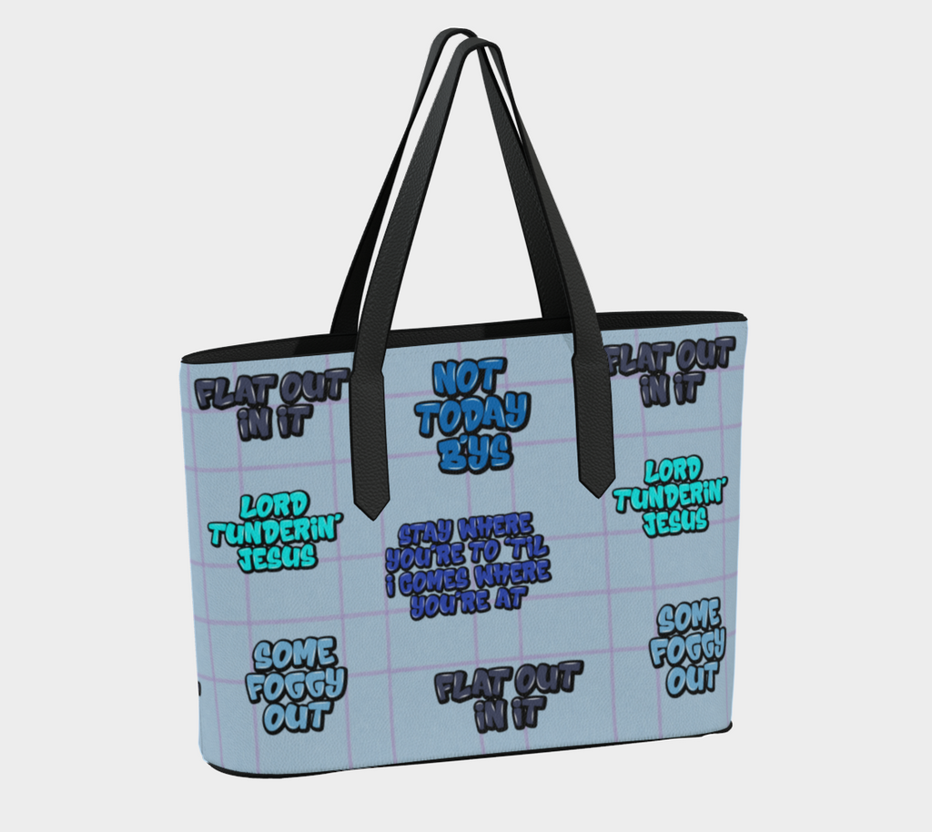 weather_graffiti_newfinese_tote