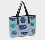 weather_graffiti_newfinese_tote