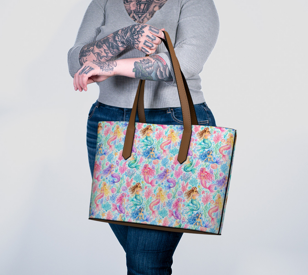 mermaids_of_st._John's_crossbody