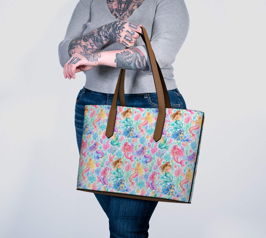 mermaids_of_st._John's_crossbody