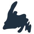 Designed in Newfoundland