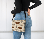 dog_graffiti_newfinese_crossbody - Newfineseplease.ca