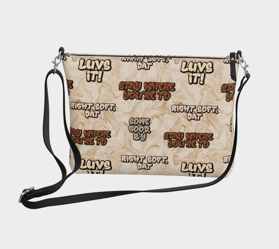 dog_graffiti_newfinese_crossbody - Newfineseplease.ca