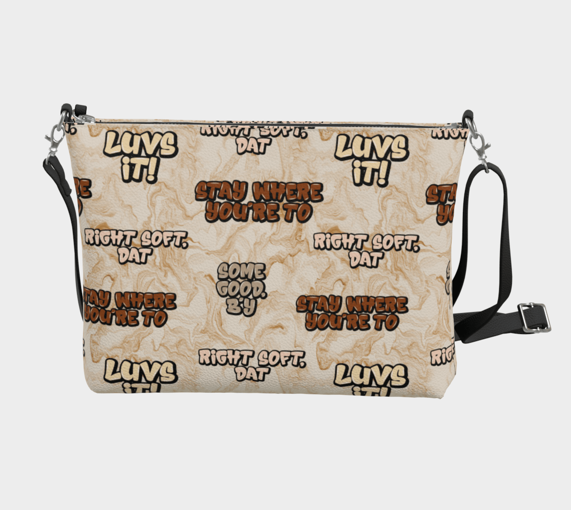 dog_graffiti_newfinese_crossbody - Newfineseplease.ca